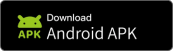 Download Felo translator APK file