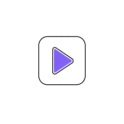 Works from recordings