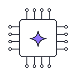 GPT-Based, Precision-Tuned