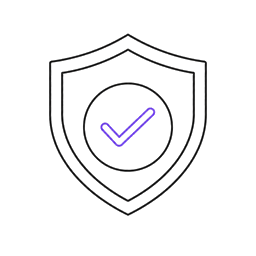 ISO 27001 & GDPR