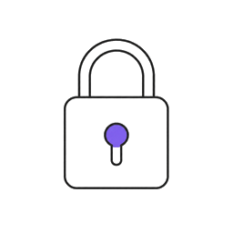 Encrypted transmission