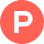 Top Rated Product